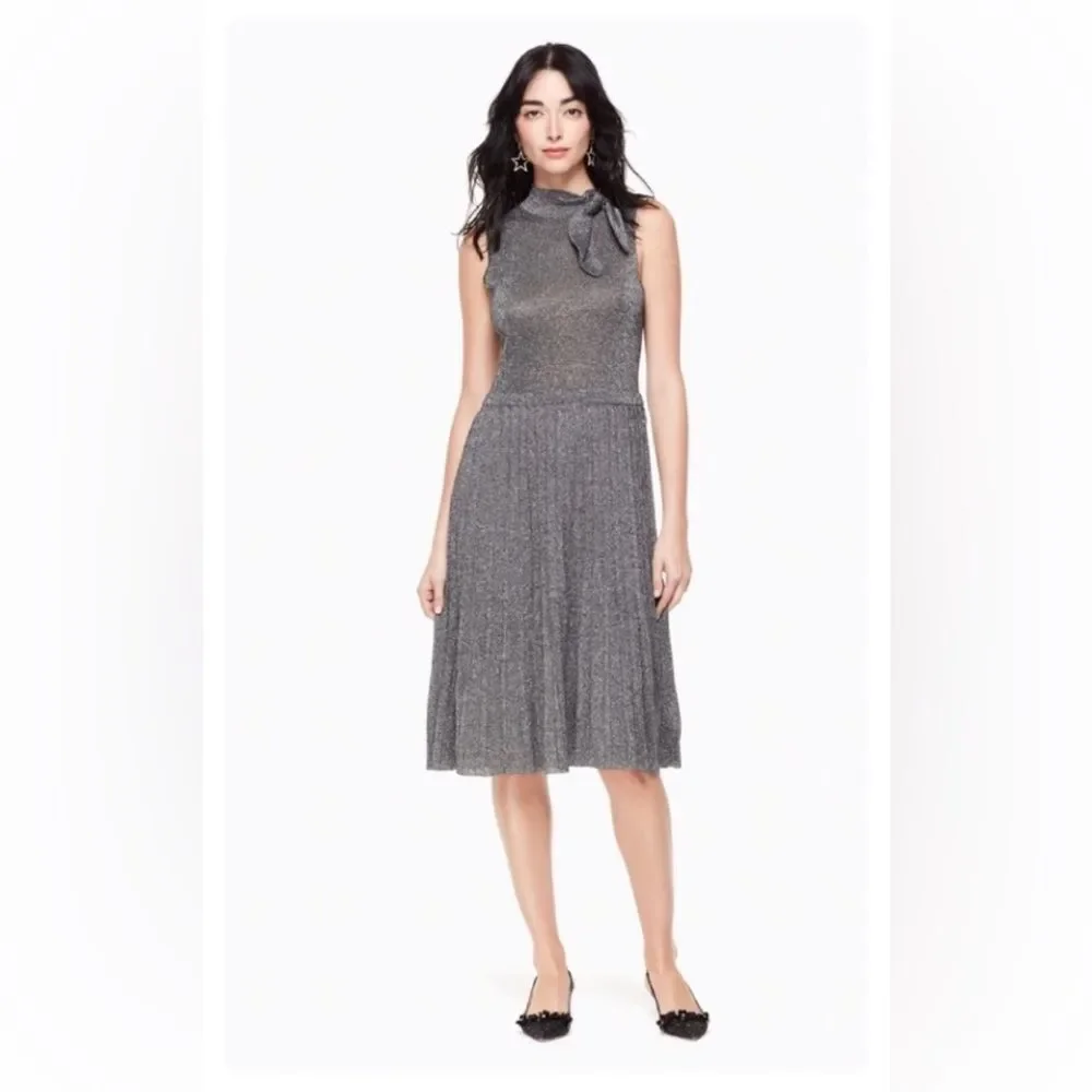 kate spade nwt kate